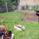 Baubeginn 2012-07-24 - 3